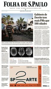 Folha de S.Paulo