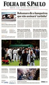 Folha de S.Paulo
