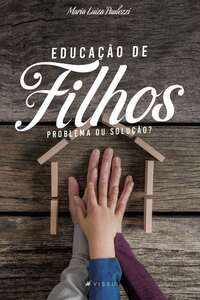 Educação de filhos