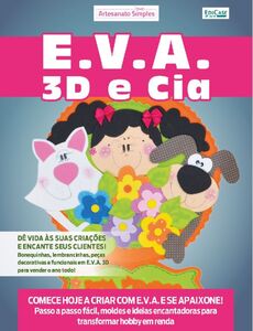 Artesanato Simples