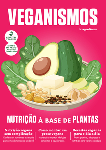 Veganismos