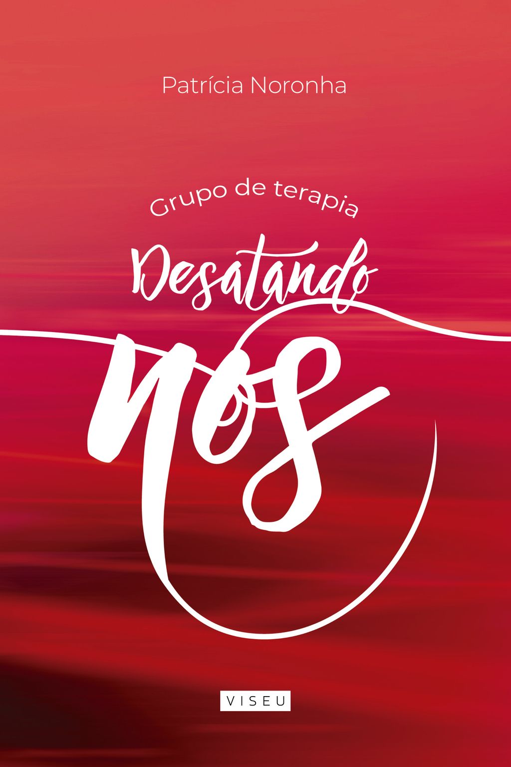 Grupo de terapia