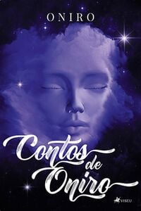 Contos de Oniro