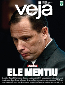 Veja