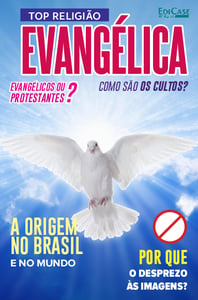 Conhecendo Crenças e Religiões