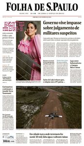 Folha de S.Paulo