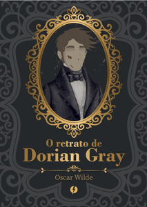 O retrato de Dorian Gray