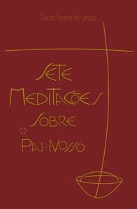 Sete meditações sobre o Pai Nosso