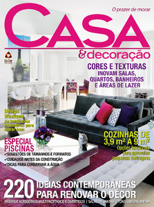 Casa & Decoração