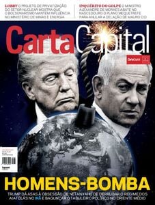 Carta Capital