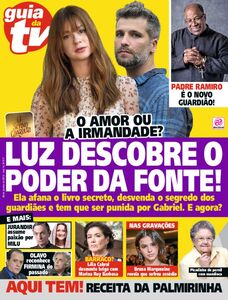 Guia da TV Guia da TV