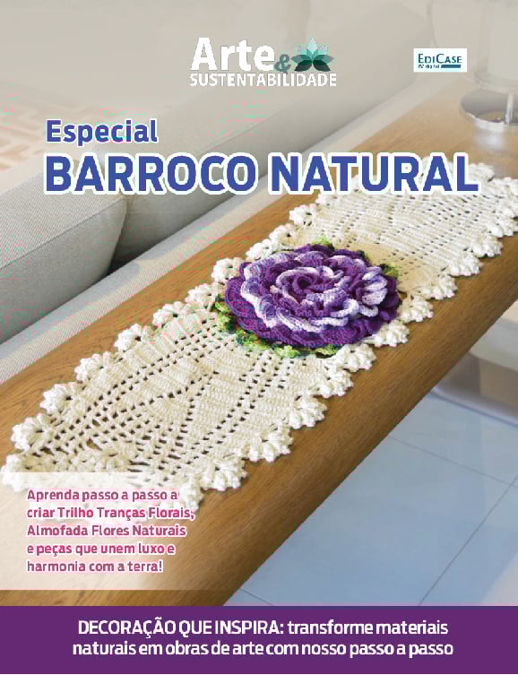 Arte & Sustentabilidade