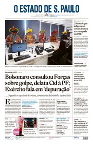 Estadão
