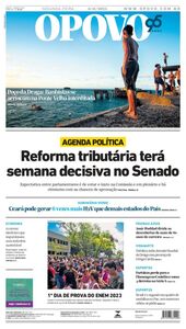 O Povo