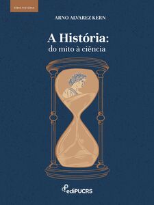 A história