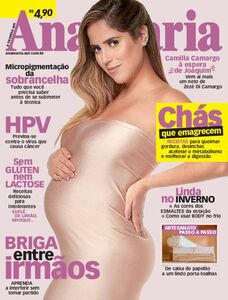 Ana Maria Ana Maria
