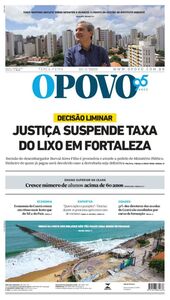 O Povo
