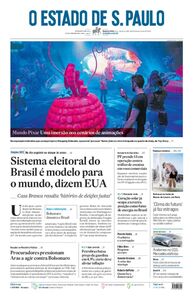 Estadão