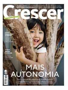 Crescer