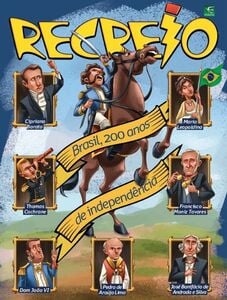 Especiais Recreio Especiais Recreio