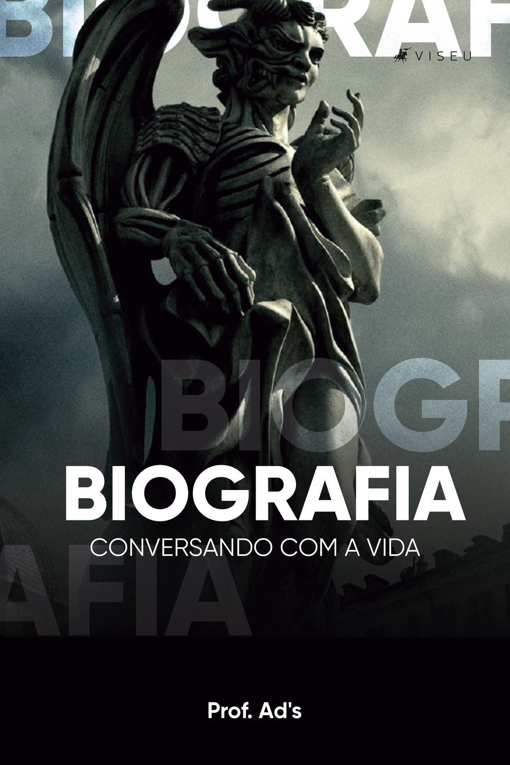 Biografia
