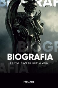 Biografia