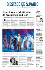 Estadão
