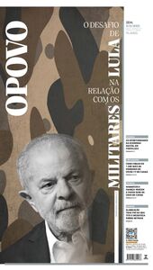 O Povo