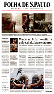 Folha de S.Paulo