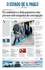 Estadão