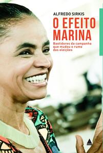 O efeito Marina