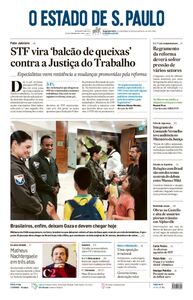 Estadão