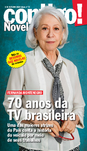 Contigo Novelas Contigo Novelas