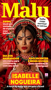 Malu
