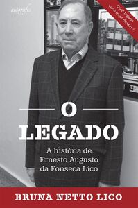 O legado