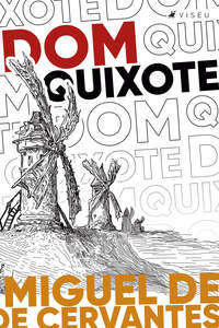 Dom Quixote de la Mancha