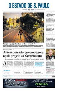 Estadão
