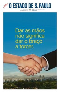 Estadão