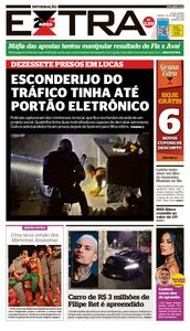 EXTRA