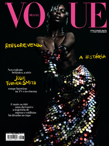 Vogue