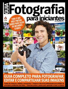 Guia de Tecnologia
