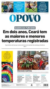 O Povo