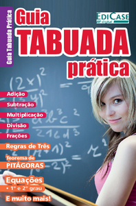 Guia Educando Guia Educando
