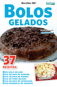 Que Delícia Que Delícia