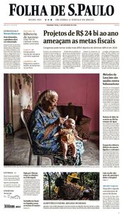 Folha de S.Paulo