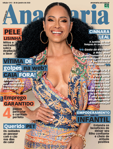 Ana Maria Ana Maria