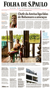 Folha de S.Paulo