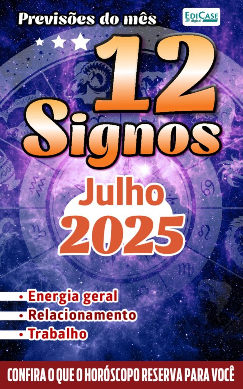 jul/2025