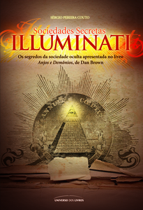 Sociedades secretas Illuminati