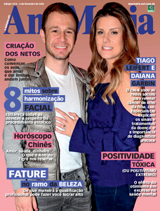 Ana Maria Ana Maria